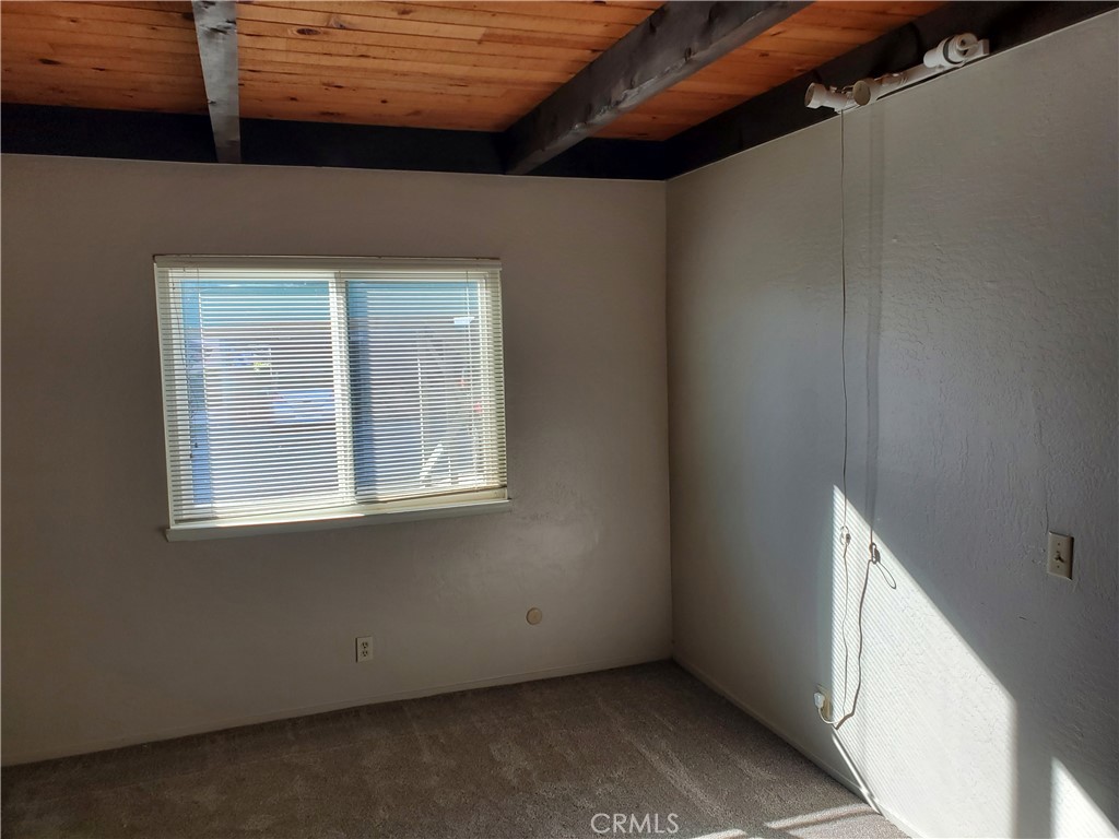 474 Whidbey Way, Morro Bay, CA 93442