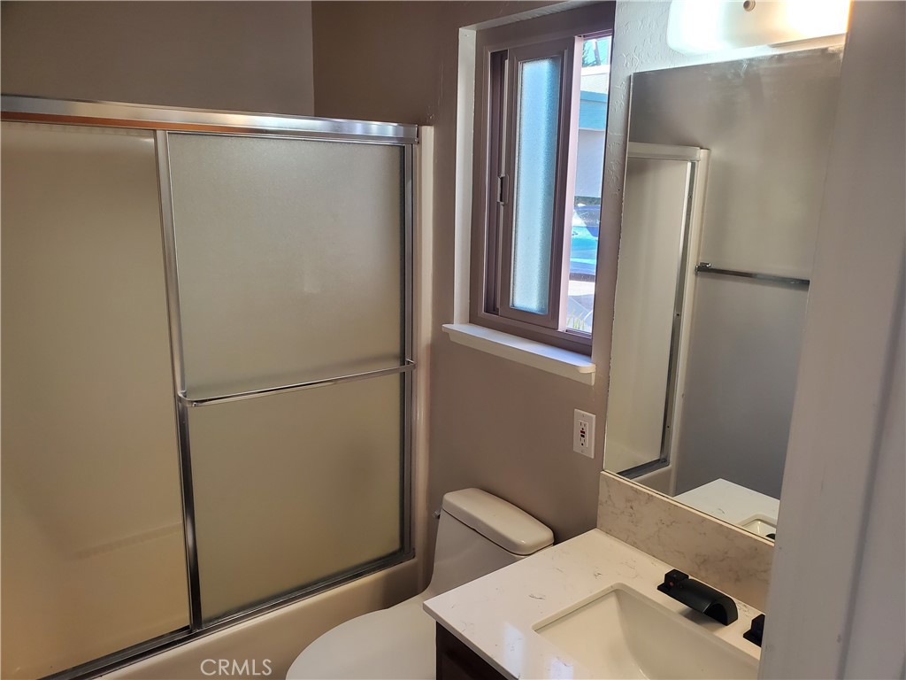 474 Whidbey Way, Morro Bay, CA 93442