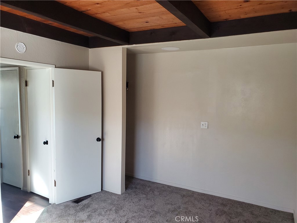 474 Whidbey Way, Morro Bay, CA 93442