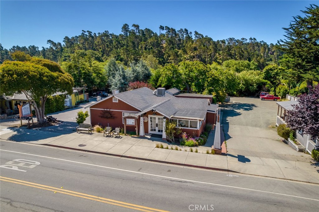 19401980 Main St, Cambria, CA 93428