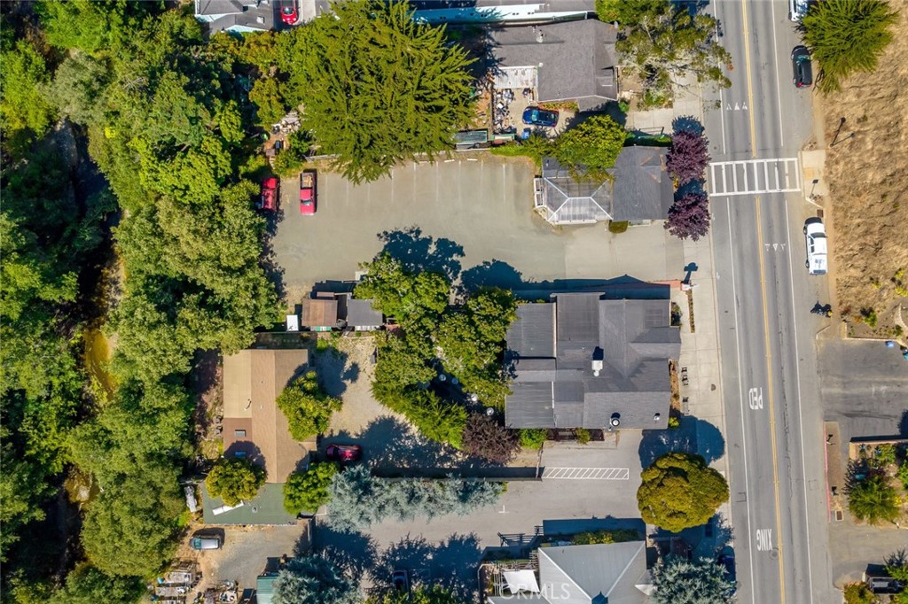 19401980 Main St, Cambria, CA 93428