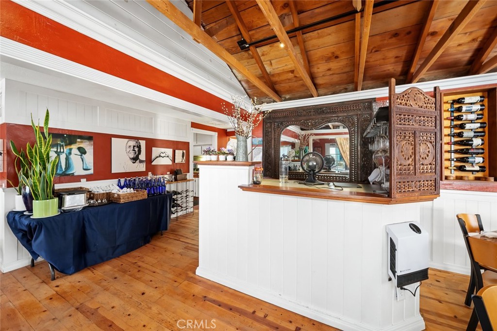 19401980 Main St, Cambria, CA 93428