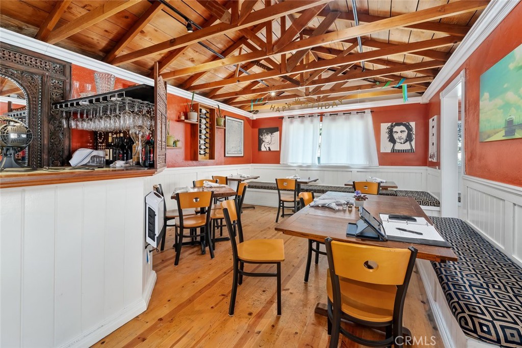 19401980 Main St, Cambria, CA 93428