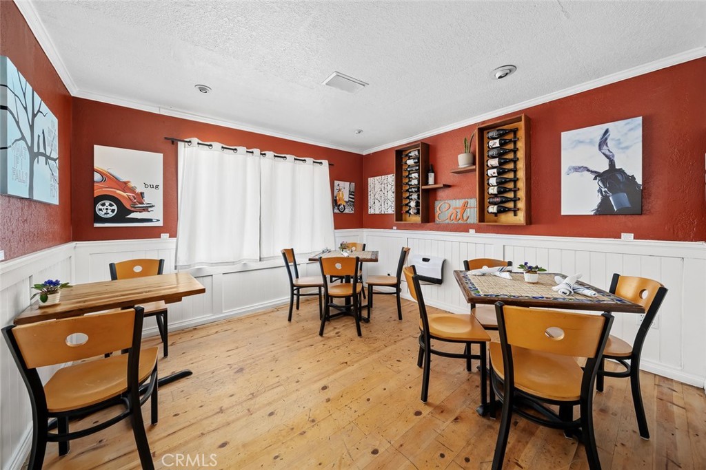 19401980 Main St, Cambria, CA 93428