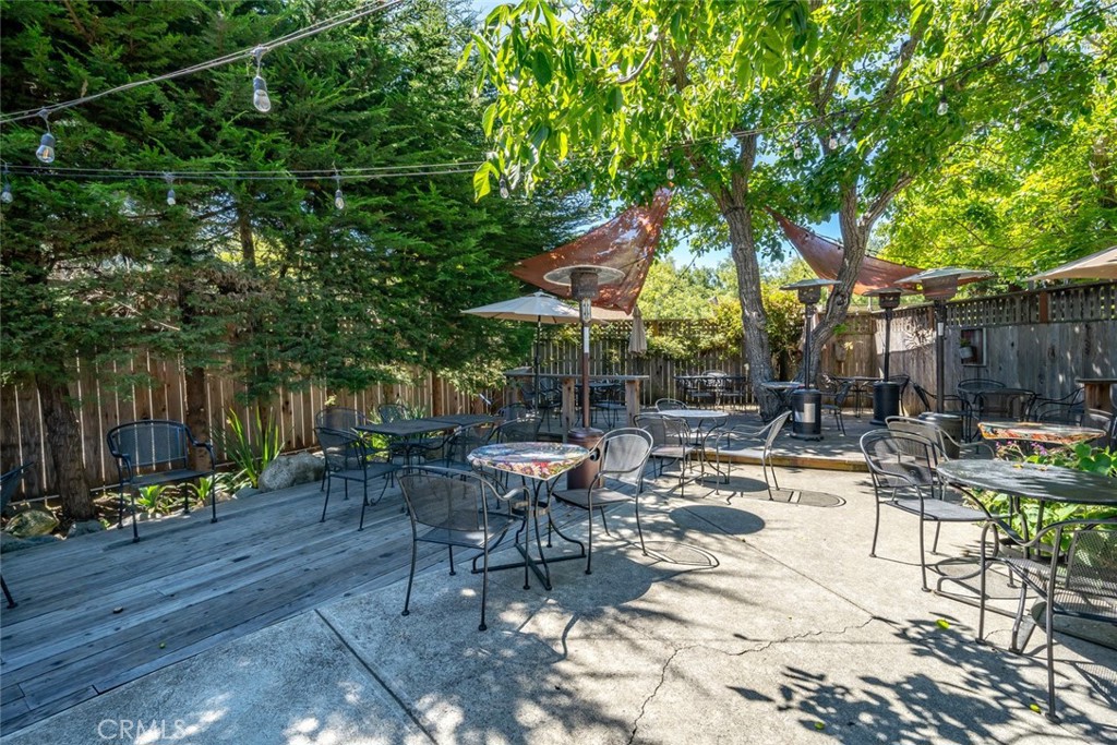 19401980 Main St, Cambria, CA 93428