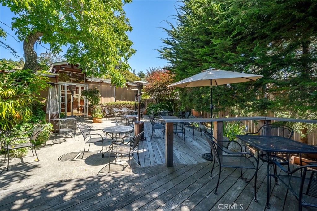 19401980 Main St, Cambria, CA 93428