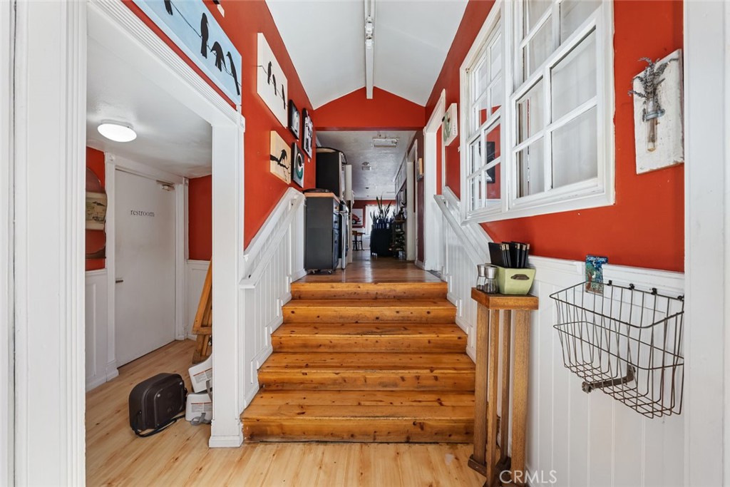 19401980 Main St, Cambria, CA 93428