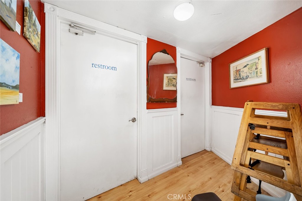 19401980 Main St, Cambria, CA 93428