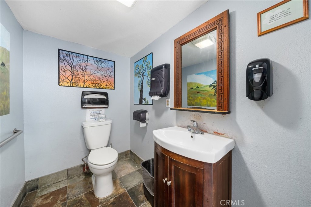 19401980 Main St, Cambria, CA 93428