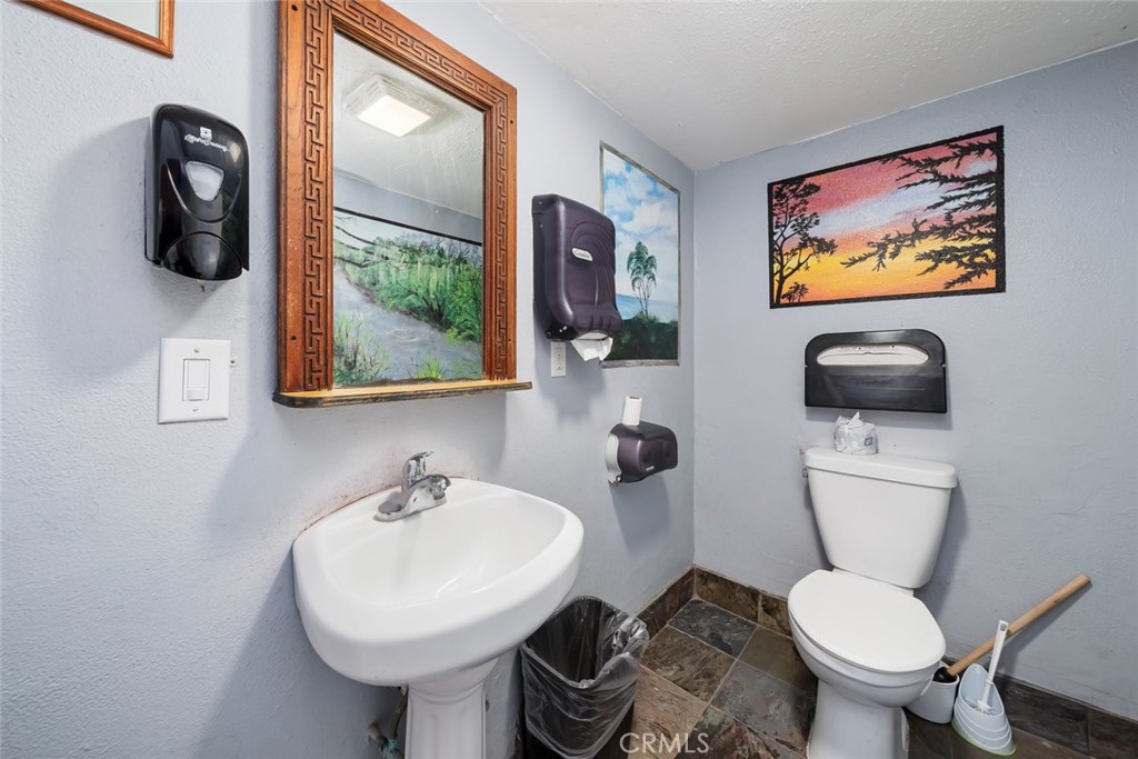 19401980 Main St, Cambria, CA 93428