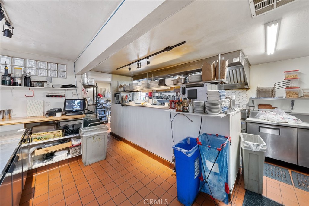 19401980 Main St, Cambria, CA 93428