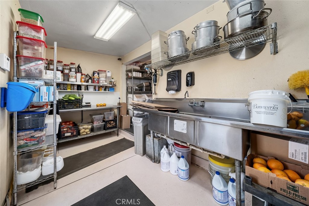 19401980 Main St, Cambria, CA 93428