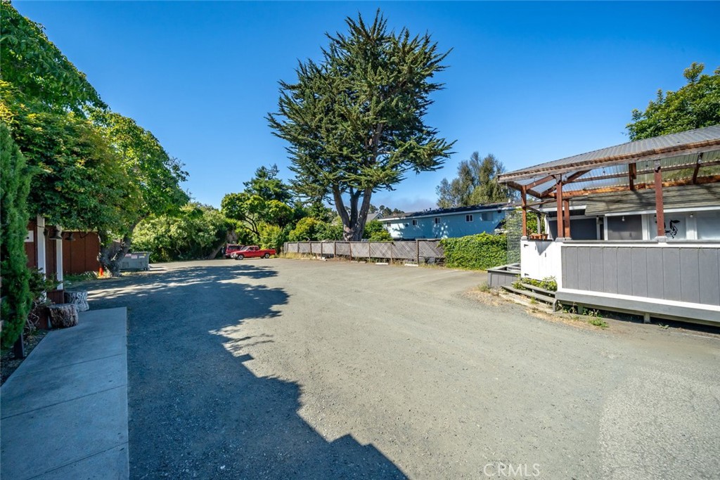 19401980 Main St, Cambria, CA 93428