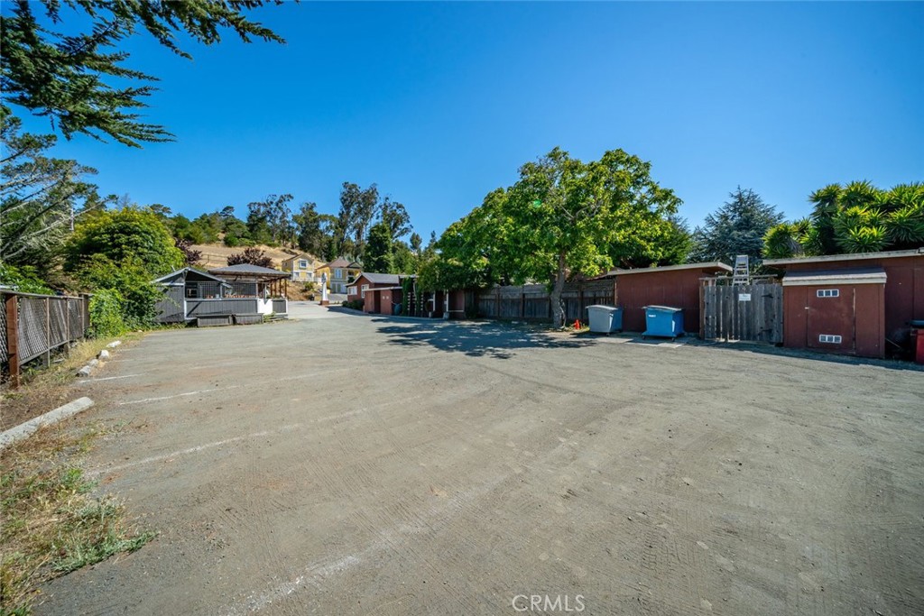 19401980 Main St, Cambria, CA 93428