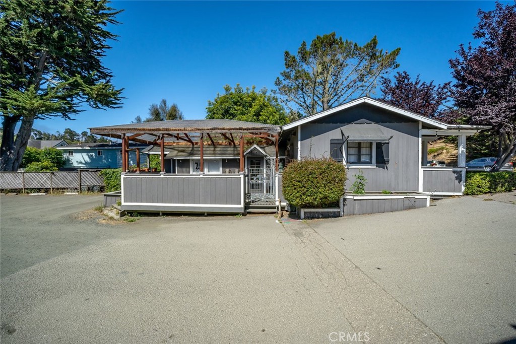 19401980 Main St, Cambria, CA 93428