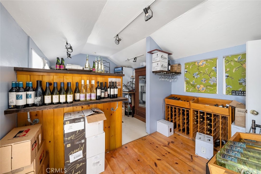 19401980 Main St, Cambria, CA 93428