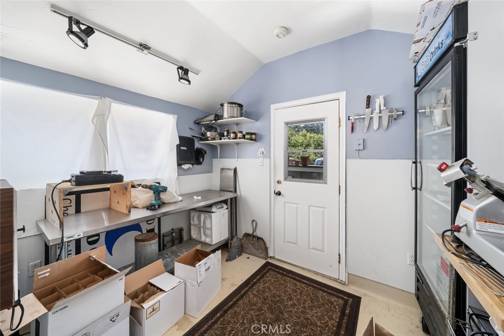 19401980 Main St, Cambria, CA 93428