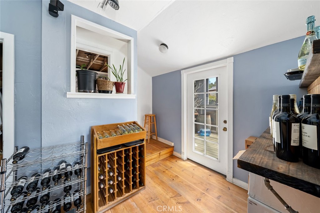 19401980 Main St, Cambria, CA 93428