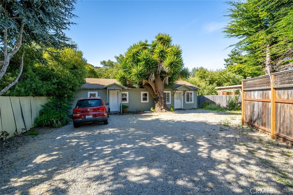 19401980 Main St, Cambria, CA 93428