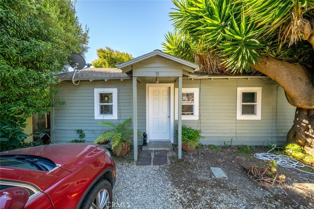 19401980 Main St, Cambria, CA 93428