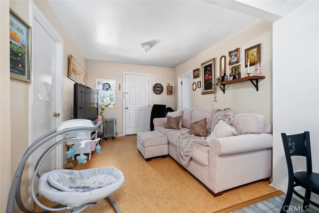 19401980 Main St, Cambria, CA 93428