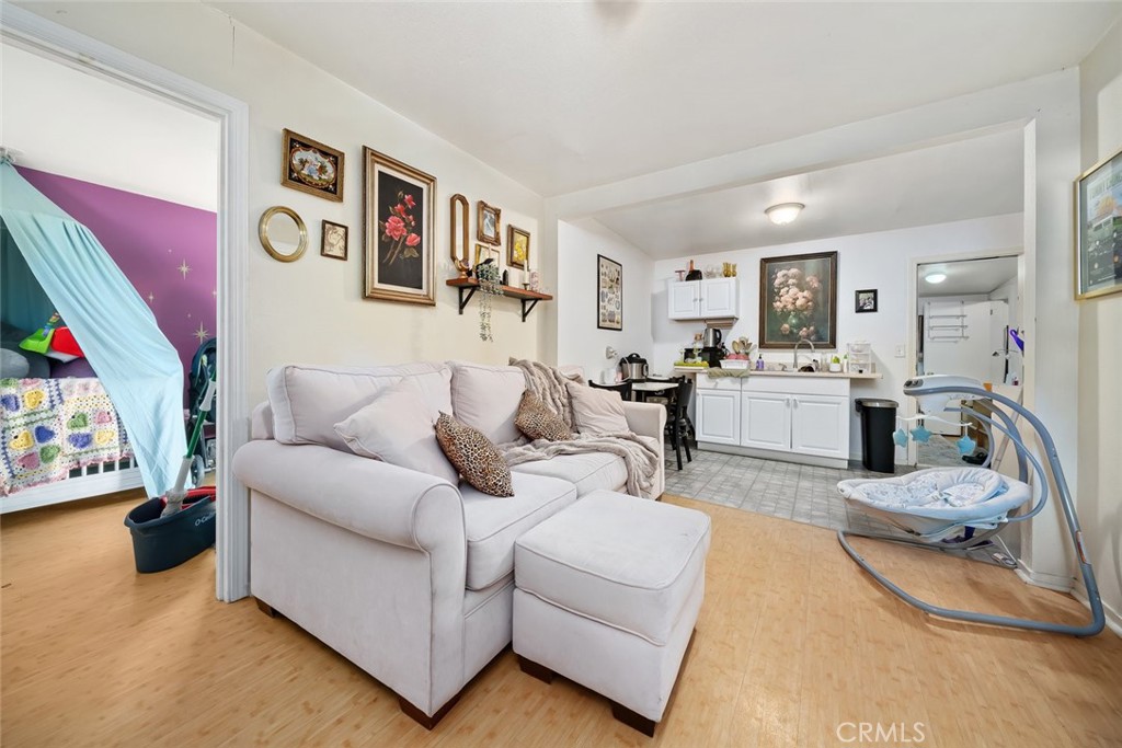 19401980 Main St, Cambria, CA 93428