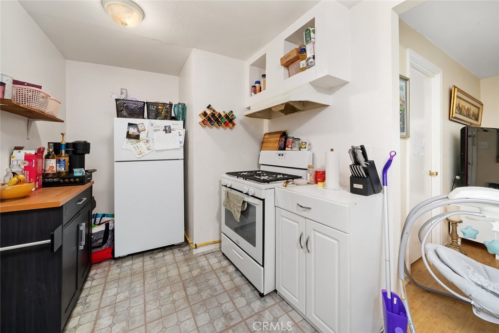 19401980 Main St, Cambria, CA 93428