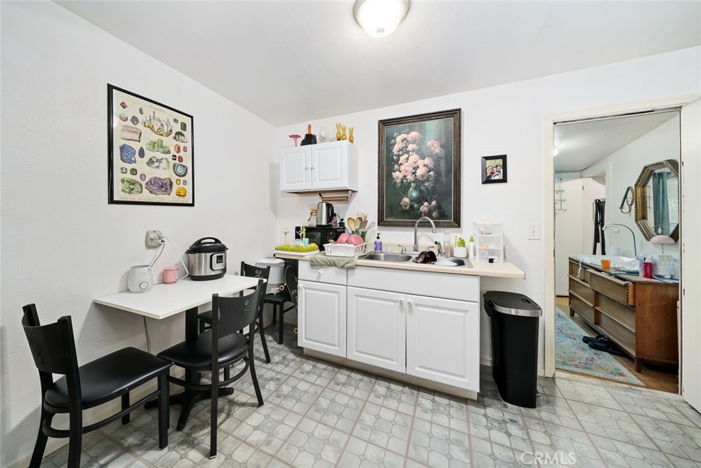 19401980 Main St, Cambria, CA 93428