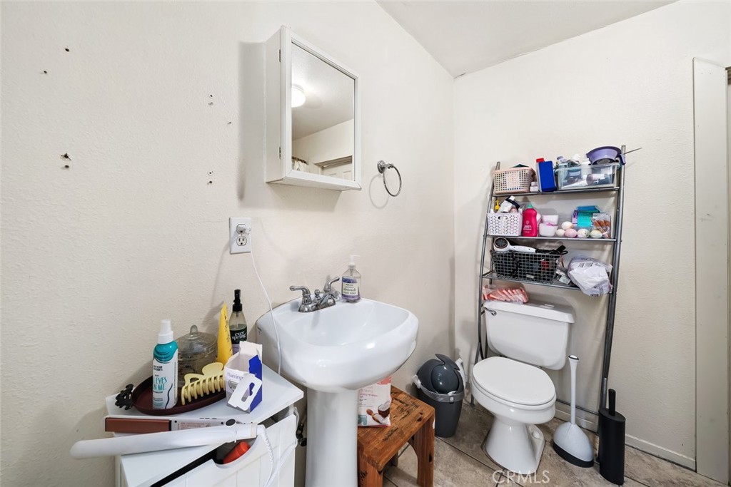 19401980 Main St, Cambria, CA 93428
