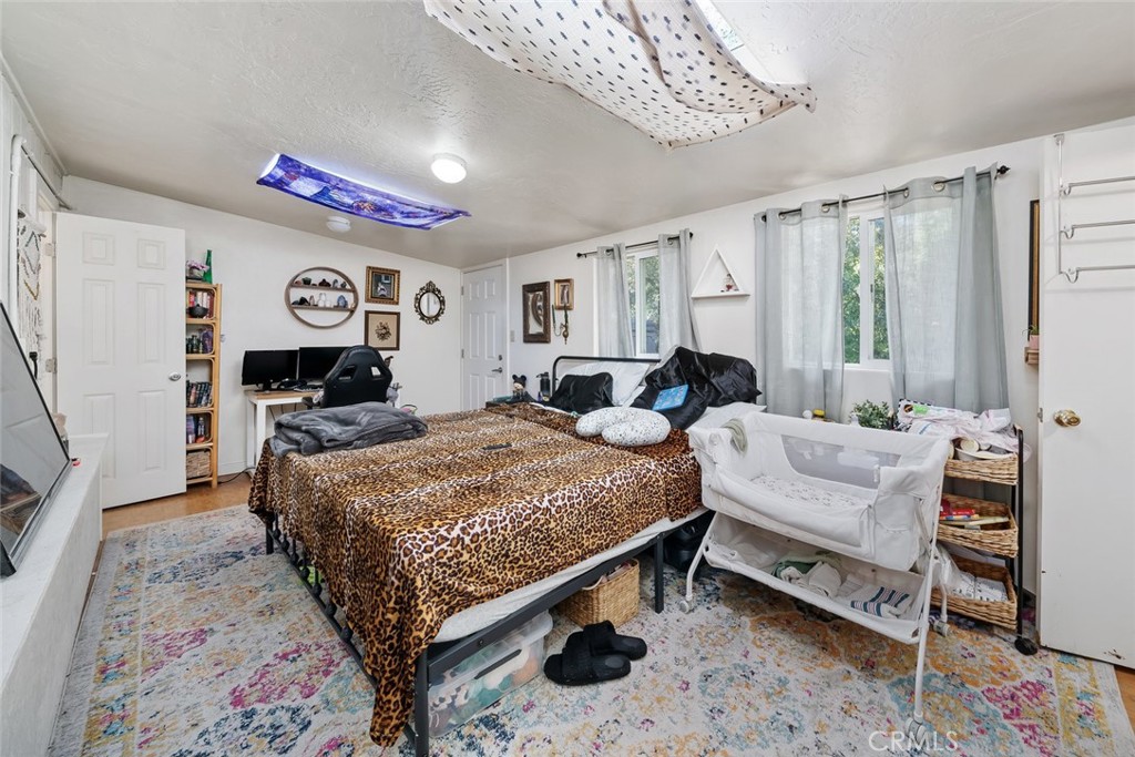 19401980 Main St, Cambria, CA 93428