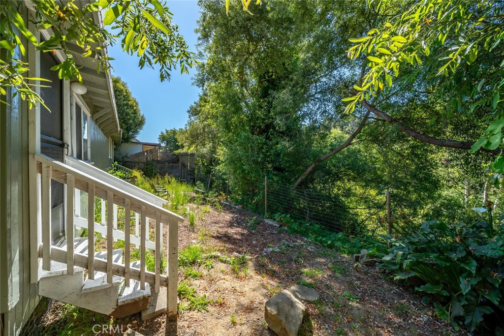 19401980 Main St, Cambria, CA 93428