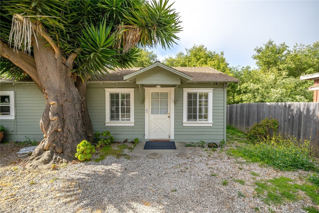19401980 Main St, Cambria, CA 93428