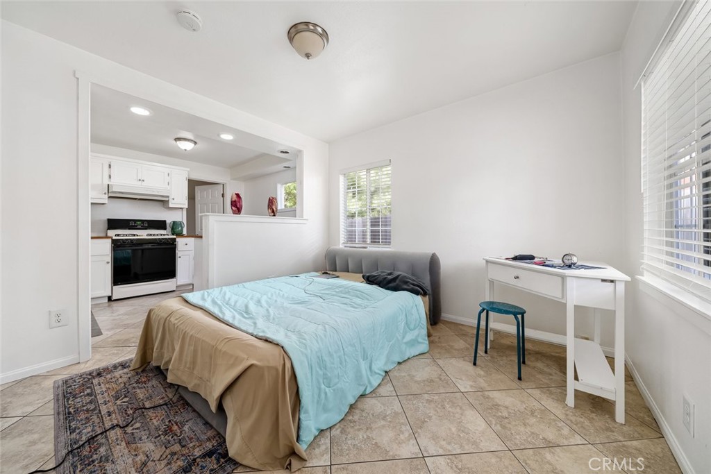 19401980 Main St, Cambria, CA 93428