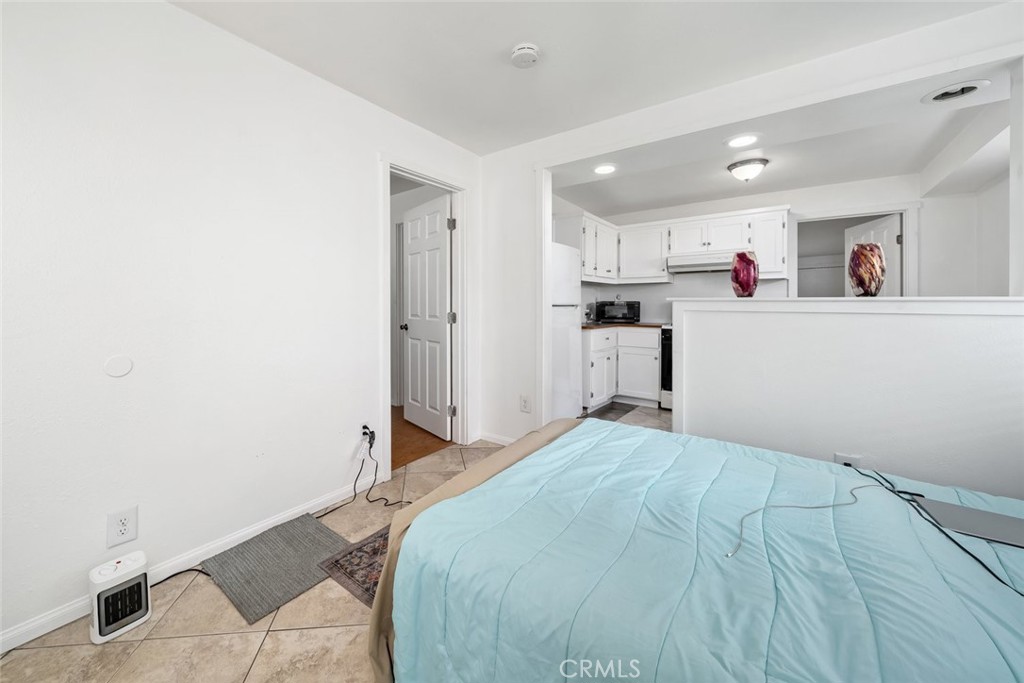 19401980 Main St, Cambria, CA 93428