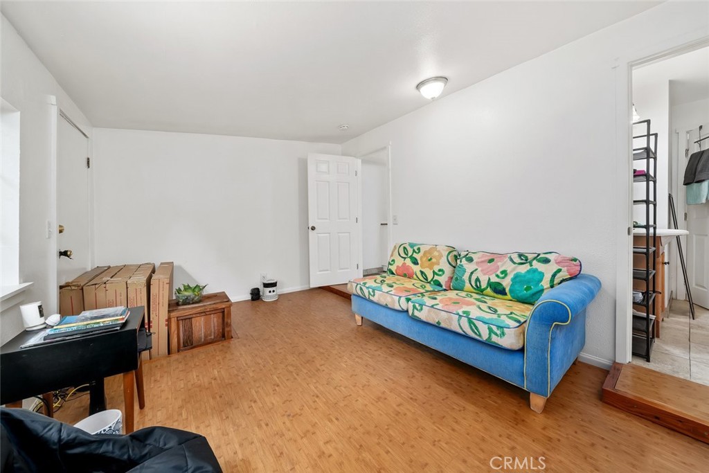 19401980 Main St, Cambria, CA 93428