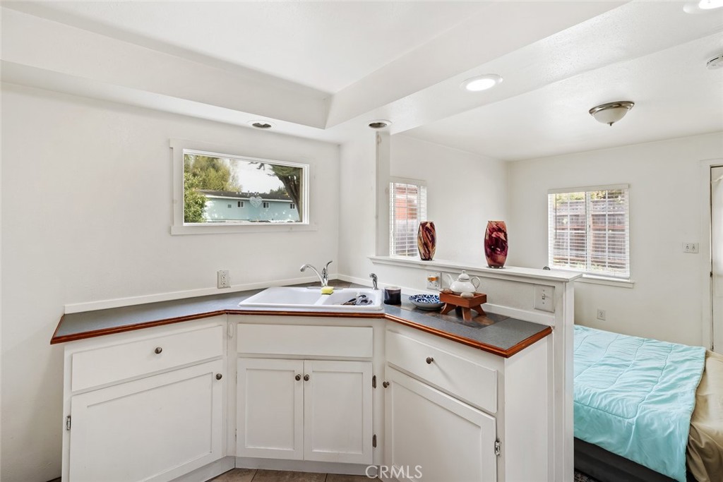 19401980 Main St, Cambria, CA 93428
