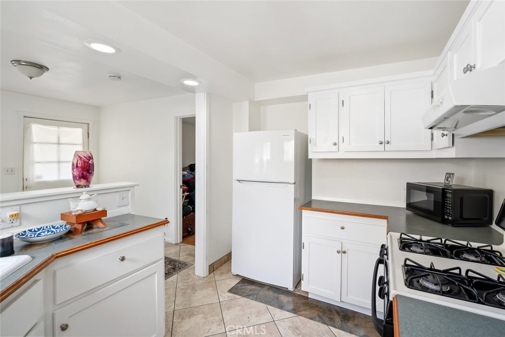 19401980 Main St, Cambria, CA 93428