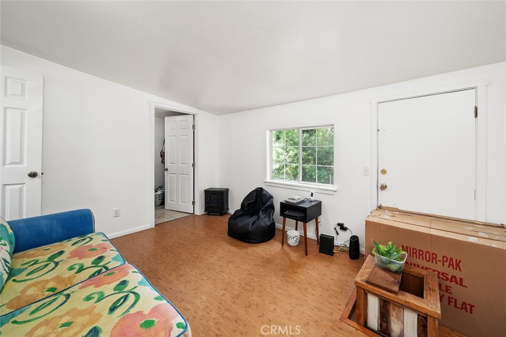 19401980 Main St, Cambria, CA 93428