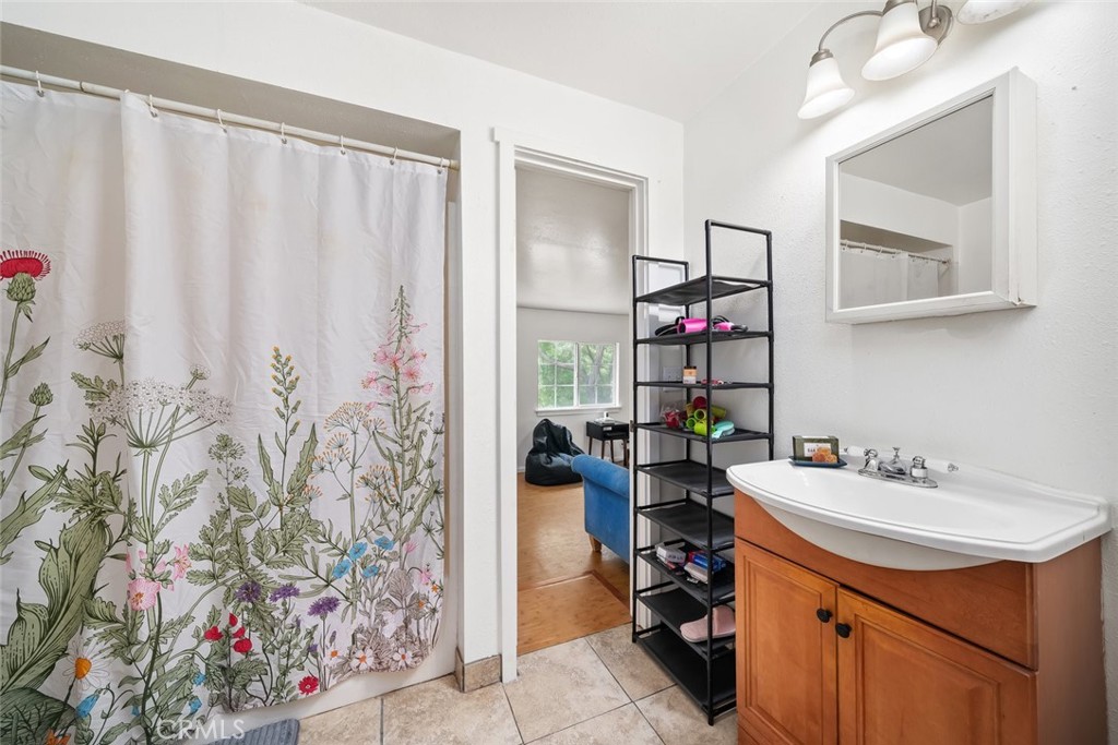 19401980 Main St, Cambria, CA 93428