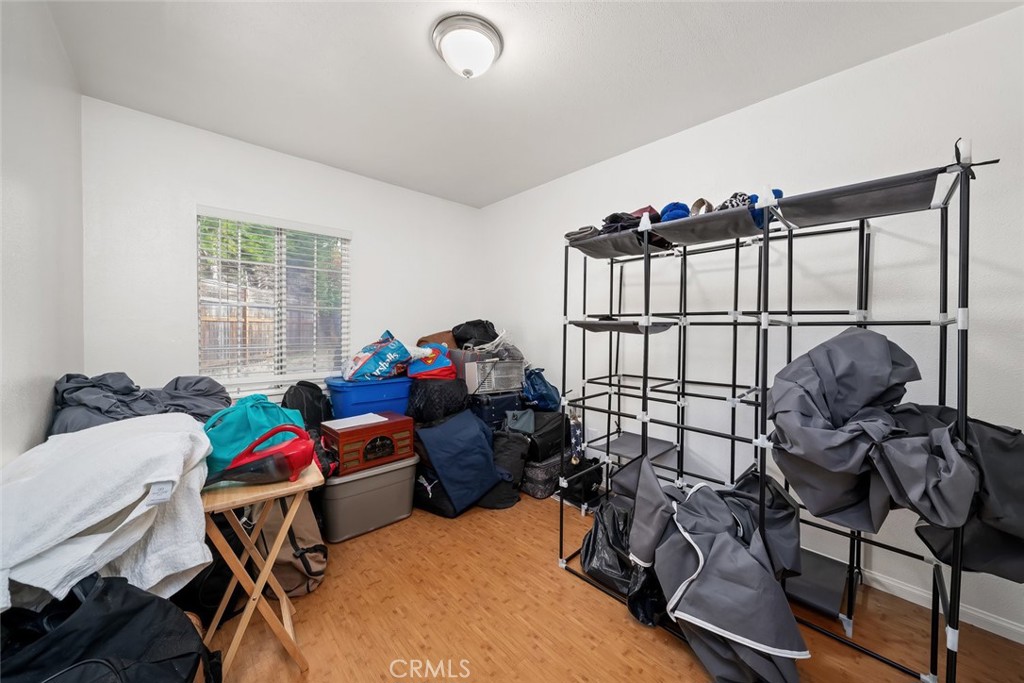 19401980 Main St, Cambria, CA 93428