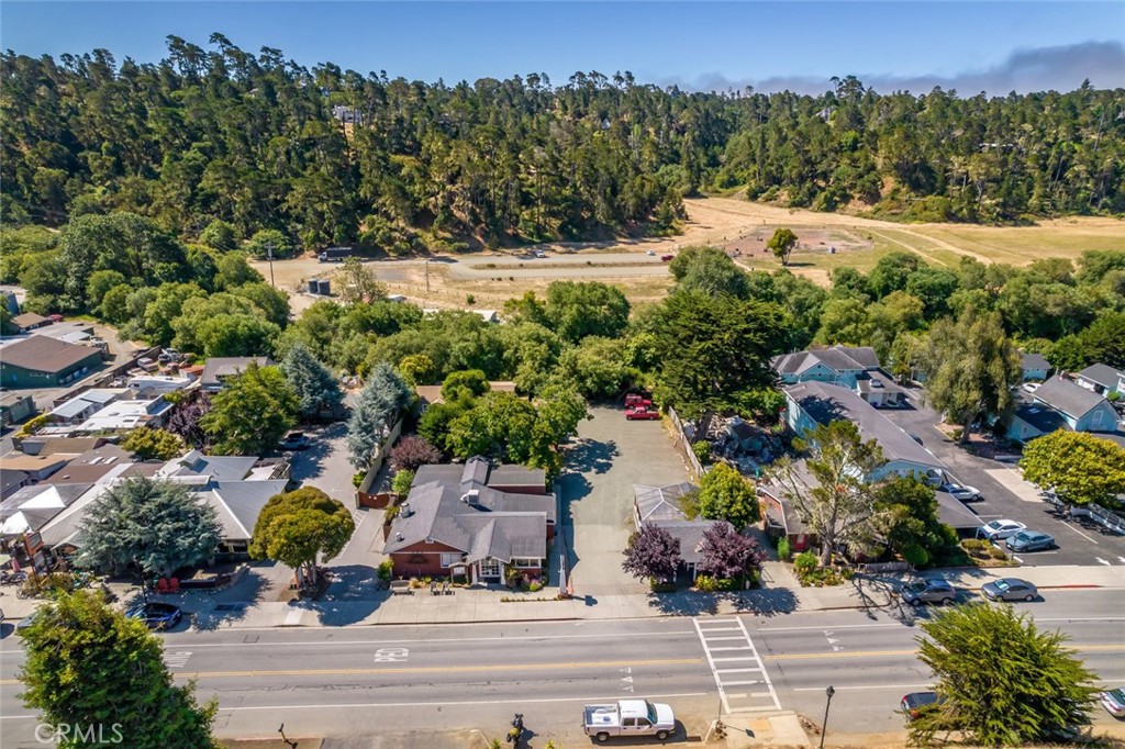 19401980 Main St, Cambria, CA 93428