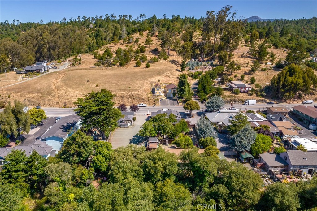 19401980 Main St, Cambria, CA 93428