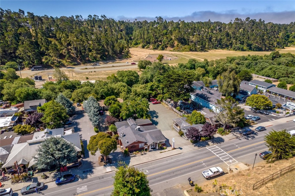 19401980 Main St, Cambria, CA 93428
