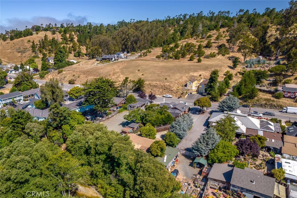 19401980 Main St, Cambria, CA 93428