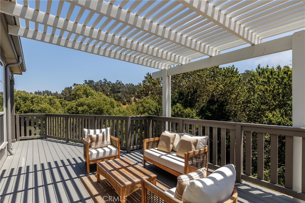 1460 Main #114, Cambria, CA 93428