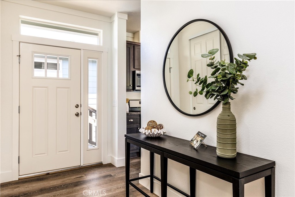 1460 Main #114, Cambria, CA 93428