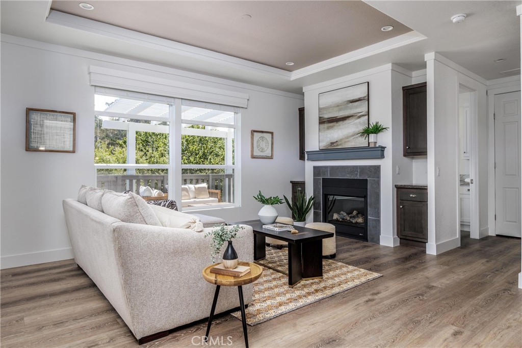 1460 Main #114, Cambria, CA 93428