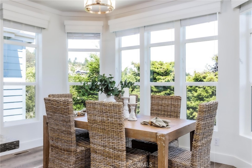 1460 Main #114, Cambria, CA 93428