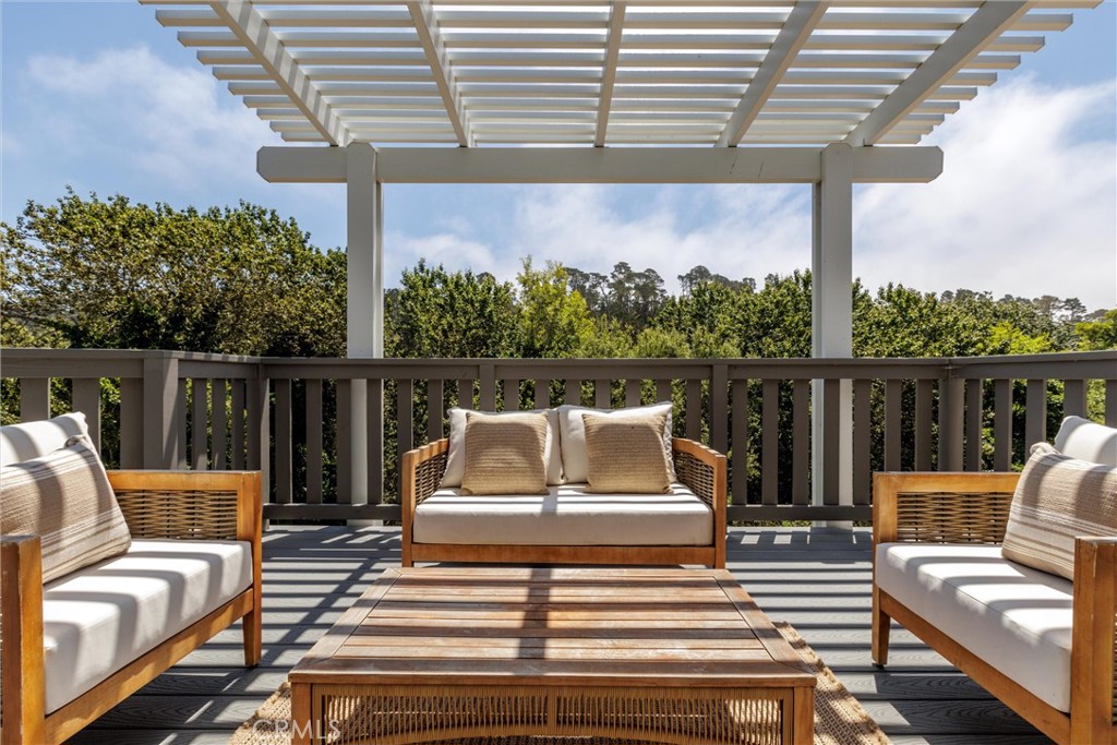 1460 Main #114, Cambria, CA 93428