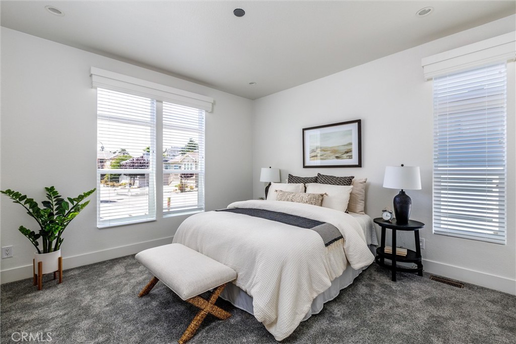 1460 Main #114, Cambria, CA 93428